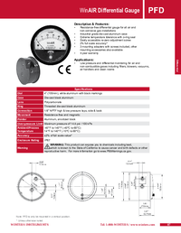 Thumbnail of document PFD 13706